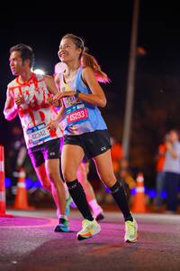 BIB: 42342, 45293
                            <button type="button" onclick="openModal(21514398)" class="btn btn-primary btn-sm float-right btn-popup" data-toggle="modal" data-target=".modal-high-quality">
                        <i class="fas fa-shopping-cart"></i> Add to Cart
                    </button>
                                            <button type="button" onclick="isThisMe(21514398, true)" class="btn btn-success btn-sm float-right btn-popup btn-isme hidden" data-toggle="tooltip" data-placement="bottom" title="นี่คือรูปของคุณใช่ไหม คลิกที่นี่เพื่อเอาเข้าอัลบั้ม">
                        <i class="fas fa-plus"></i> Add to album
                    </button>
                    <button type="button" onclick="isThisMe(21514398, false)" class="btn btn-warning btn-sm float-right btn-popup btn-isnotme hidden">
                        <i class="fas fa-ban"></i> Remove from album
                    </button>